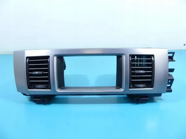 OEM IMPRK1267626 Rejilla de ventilación central Jaguar XF image 3