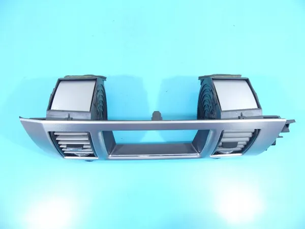 OEM IMPRK1267626 Rejilla de ventilación central Jaguar XF image 4