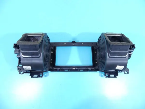 OEM IMPRK1267626 Rejilla de ventilación central Jaguar XF image 5