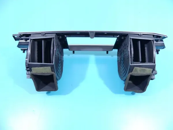 OEM IMPRK1267626 Rejilla de ventilación central Jaguar XF image 6
