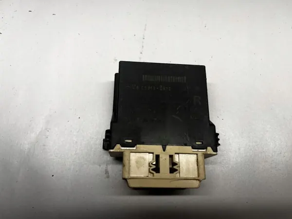 Balastro Xenon Mercedes-Benz OEM A2239005035 image 2