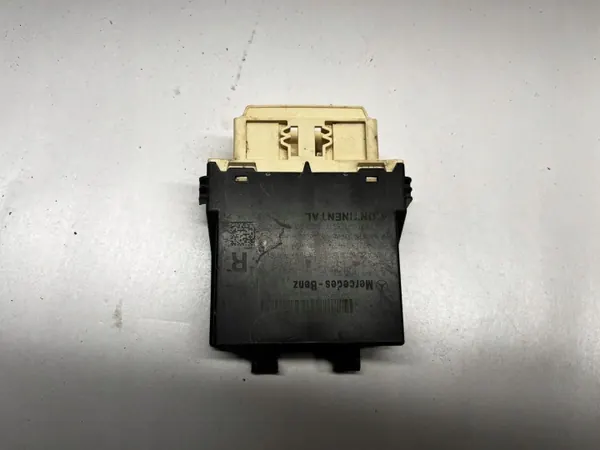 Balastro Xenon Mercedes-Benz OEM A2239005035 image 3