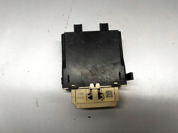 Balastro Xenon Mercedes-Benz OEM A2239005035 image 4