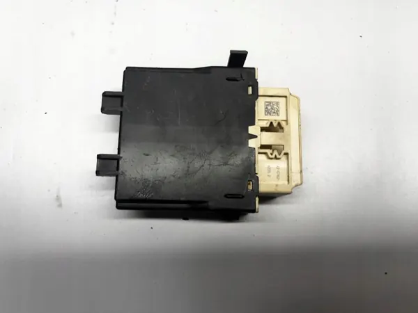 Balastro Xenon Mercedes-Benz OEM A2239005035 image 5