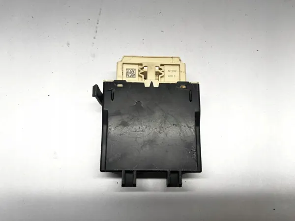 Balastro Xenon Mercedes-Benz OEM A2239005035 image 6