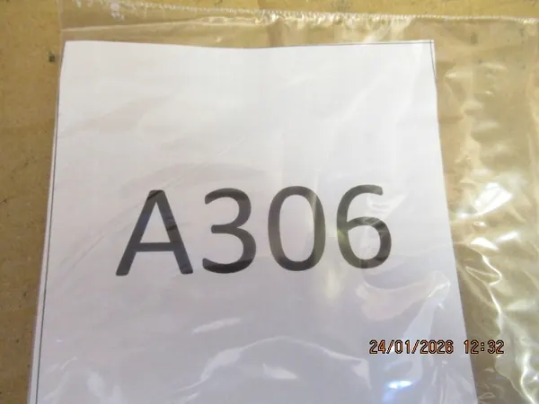 Pignon d'arbre à cames OEM 343 pour Hyundai i20 1.4 CRDi image 3