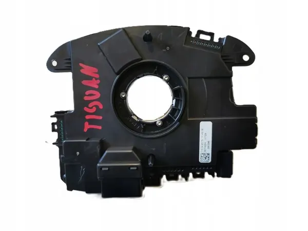 VOLKSWAGEN TIGUAN 5N STUURKABEL 5K0953569AG image 2