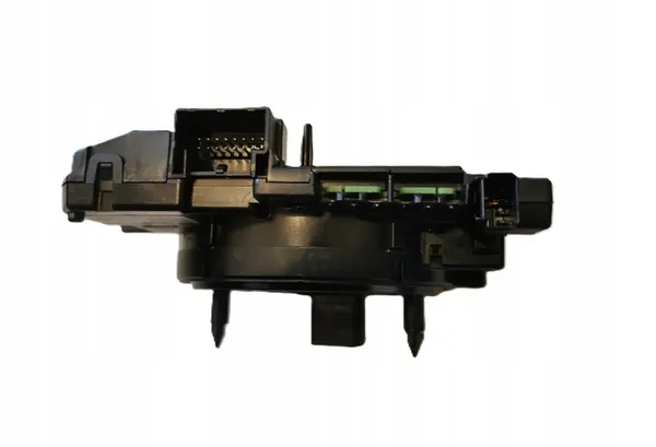 VOLKSWAGEN TIGUAN 5N STUURKABEL 5K0953569AG image 4