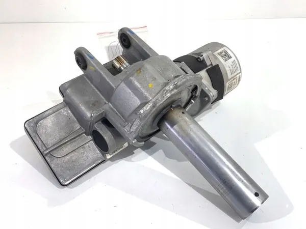Pompe de direction OEM 38029054 pour Opel Corsa E 1.4 image 2