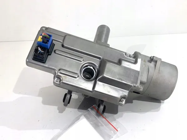 Pompe de direction OEM 38029054 pour Opel Corsa E 1.4 image 3