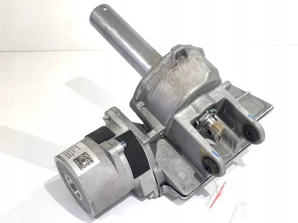 Pompe de direction OEM 38029054 pour Opel Corsa E 1.4 image 4
