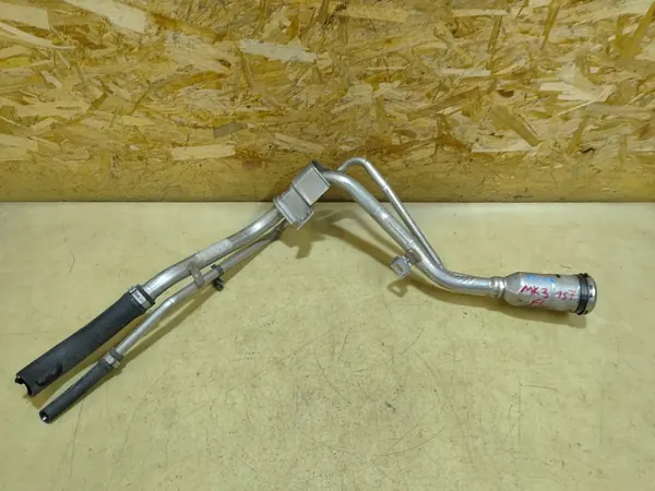 Kraftstoff-Einfüllstutzen FOCUS MK3 KOMBI 1.5 ECOBOOST OEM image 2