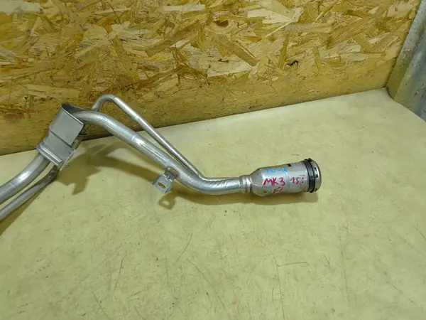 Kraftstoff-Einfüllstutzen FOCUS MK3 KOMBI 1.5 ECOBOOST OEM image 3