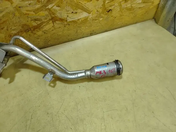 Kraftstoff-Einfüllstutzen FOCUS MK3 KOMBI 1.5 ECOBOOST OEM image 4