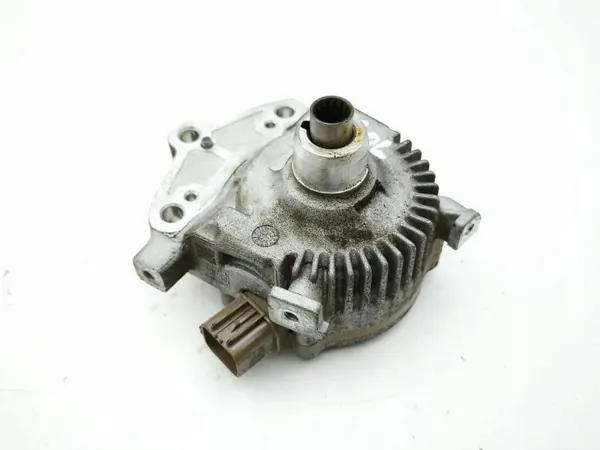 Vacuümpomp OEM 35200-2M412 voor Hyundai Tucson image 2