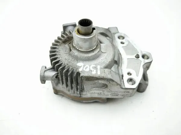Vacuümpomp OEM 35200-2M412 voor Hyundai Tucson image 3