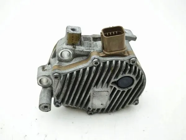 Vacuümpomp OEM 35200-2M412 voor Hyundai Tucson image 4