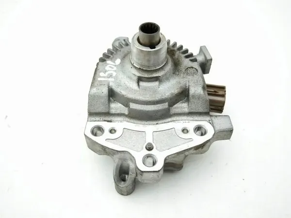 Vacuümpomp OEM 35200-2M412 voor Hyundai Tucson image 5