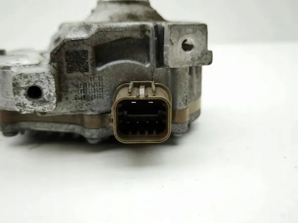 Vacuümpomp OEM 35200-2M412 voor Hyundai Tucson image 6
