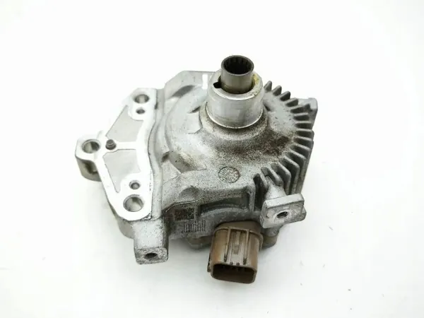 Vacuümpomp OEM 35200-2M412 voor Hyundai Tucson image 8