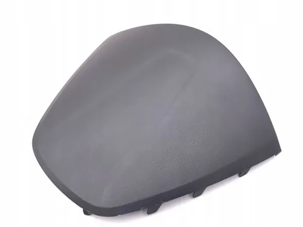 Moldura Salpicadero Toyota GT86 2013 OEM 66185CA000 image 2