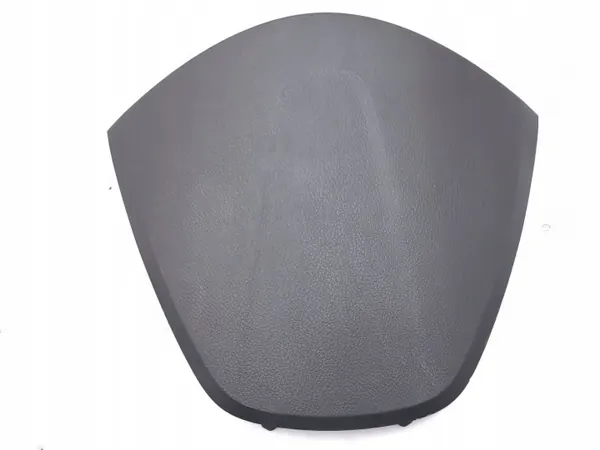 Moldura Salpicadero Toyota GT86 2013 OEM 66185CA000 image 5