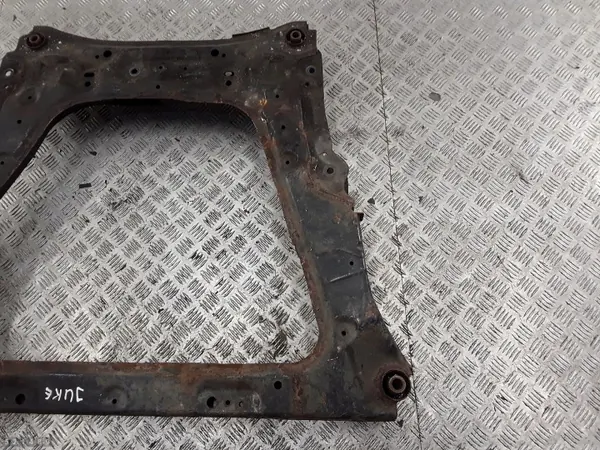 Bastidor auxiliar OEM AM-521489 para Nissan Juke 2012 image 5