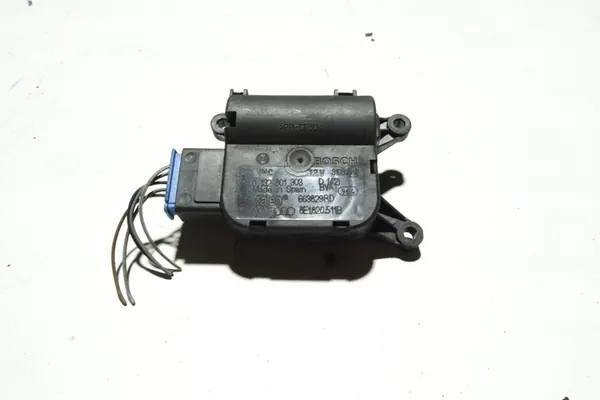 Verzamelklep Motor AUDI A4 1.9L Diesel image 3