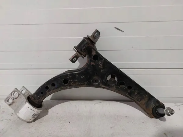 Chevrolet Cruze II 2016 Braccio di Controllo Anteriore Destro image 2