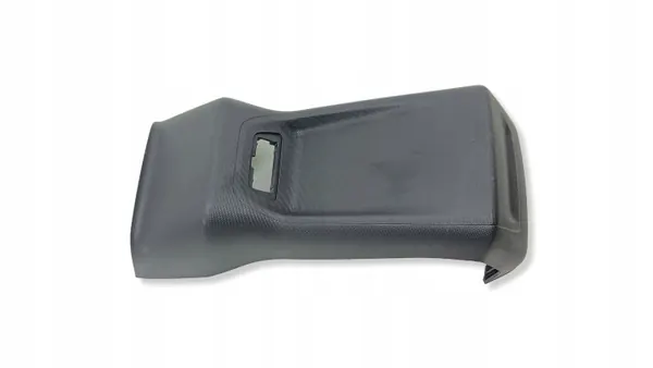 Cupra Born 2023 Bakre Tunnelöverdrag OEM 10E864298 image 3