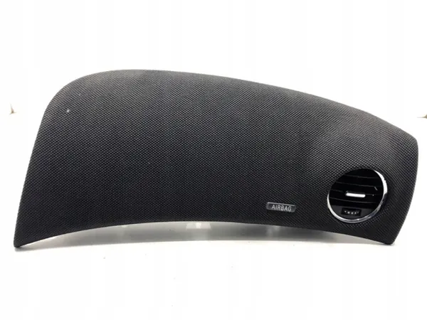 OEM 96829267 Oikea etuilmastointiristikko Chevrolet Cruze image 2