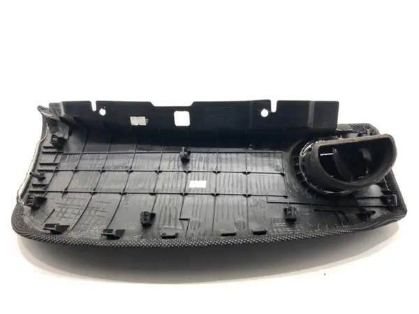 OEM 96829267 Oikea etuilmastointiristikko Chevrolet Cruze image 3