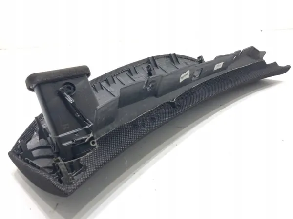 OEM 96829267 Oikea etuilmastointiristikko Chevrolet Cruze image 4