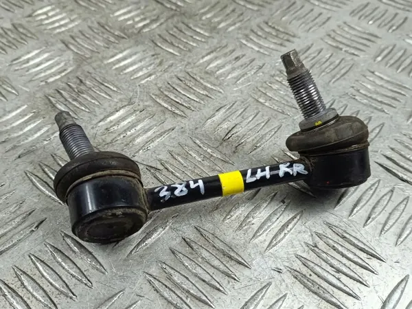 Ligação estabilizadora traseira OEM FOB41091 para Kia EV6 image 2