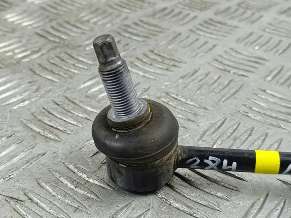 Ligação estabilizadora traseira OEM FOB41091 para Kia EV6 image 3