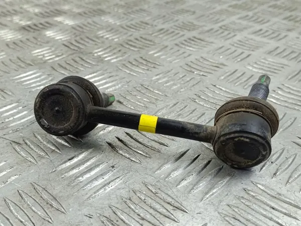 Ligação estabilizadora traseira OEM FOB41091 para Kia EV6 image 4