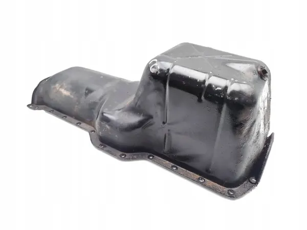 Jeep Grand Cherokee Oljetunna 4.0 4x4 Bensin 53010340AB image 2