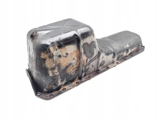 Jeep Grand Cherokee Oljetunna 4.0 4x4 Bensin 53010340AB image 3