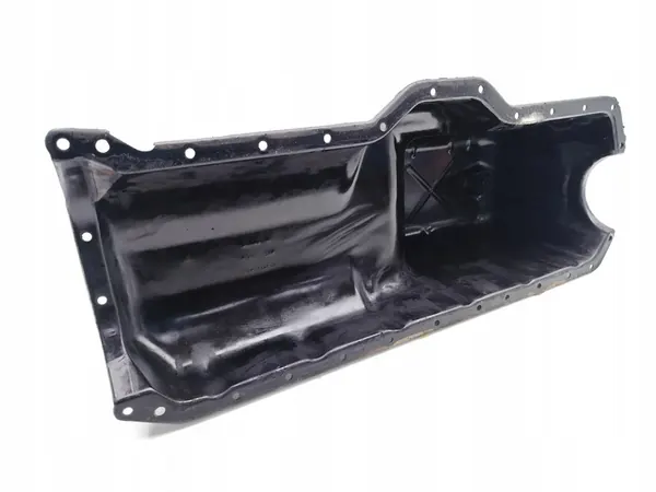 Jeep Grand Cherokee Oljetunna 4.0 4x4 Bensin 53010340AB image 5