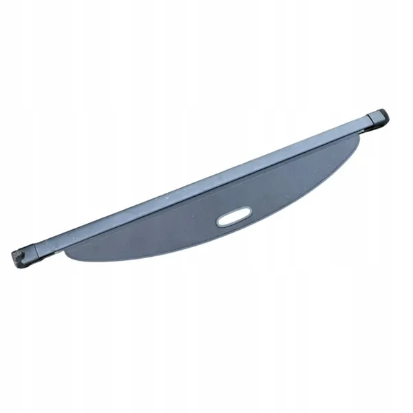 Rideau de coffre Hyundai OE pour IX35 2010-2016 image 2