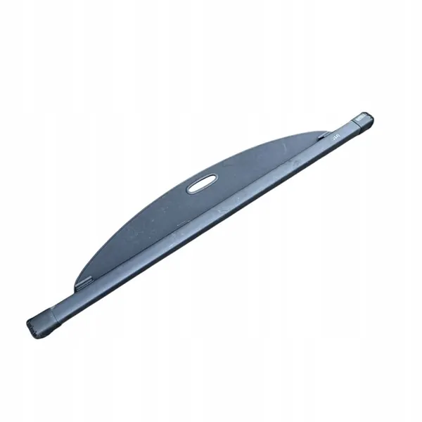 Rideau de coffre Hyundai OE pour IX35 2010-2016 image 3