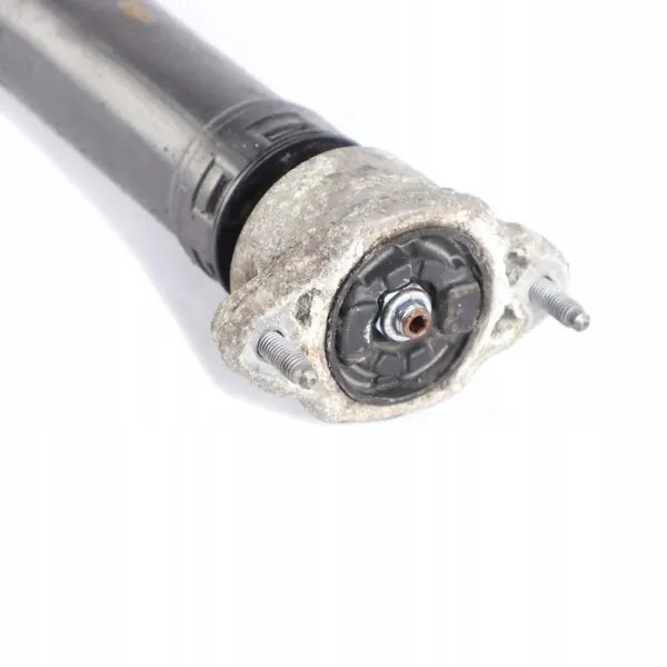 Amortisseur Arrière Mercedes C207 OEM A2073202530 image 10