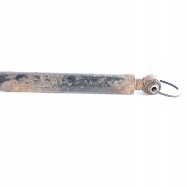 Amortisseur Arrière Mercedes C207 OEM A2073202530 image 3
