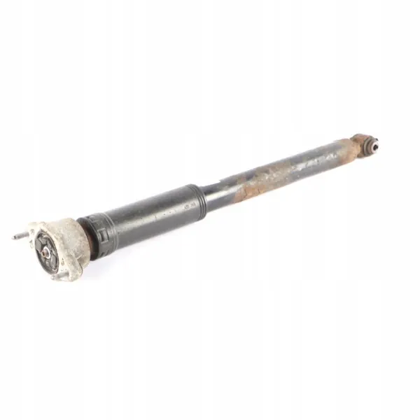 Amortisseur Arrière Mercedes C207 OEM A2073202530 image 6