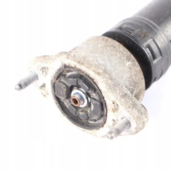 Amortisseur Arrière Mercedes C207 OEM A2073202530 image 7