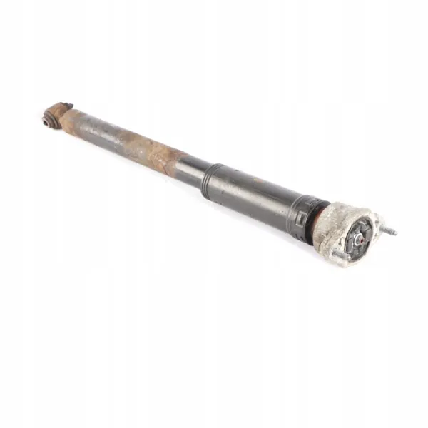 Amortisseur Arrière Mercedes C207 OEM A2073202530 image 9