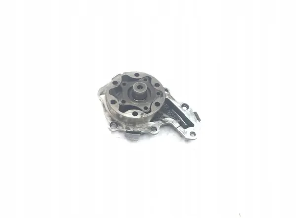 Volvo Motorölpumpe OEM 20859343 - Gebraucht image 2
