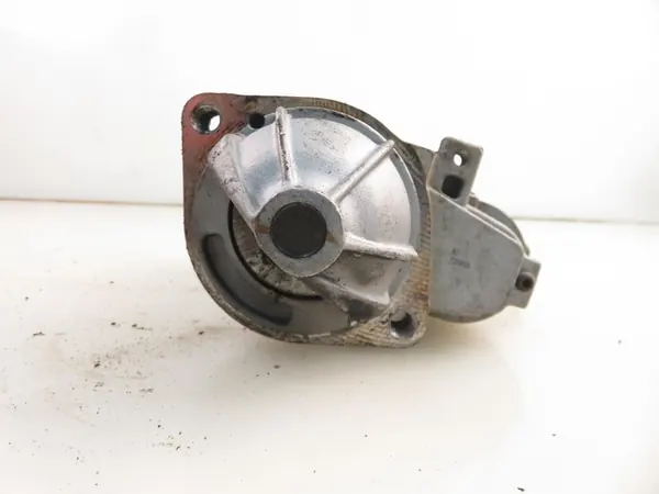 Motor de arranque AS-PL S3043 image 4