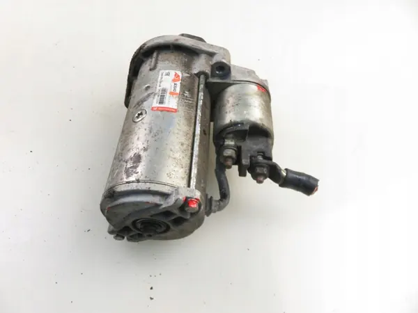 Motor de arranque AS-PL S3043 image 6