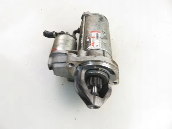 Motor de arranque AS-PL S3043 image 7